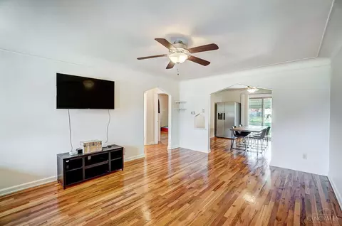3605 Eyrich Rd, Cincinnati, OH 45248 photo 8