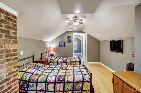 3605 Eyrich Rd, Cincinnati, OH 45248 photo 28