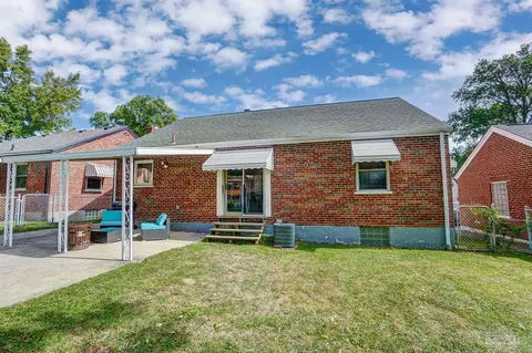 3605 Eyrich Rd, Cincinnati, OH 45248 photo 39