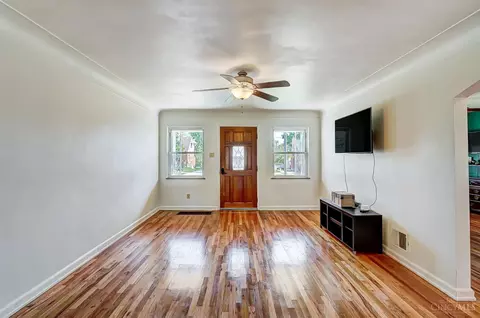 3605 Eyrich Rd, Cincinnati, OH 45248 photo 9