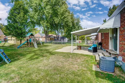 3605 Eyrich Rd, Cincinnati, OH 45248 photo 44