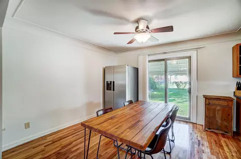 3605 Eyrich Rd, Cincinnati, OH 45248 photo 10