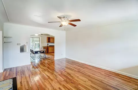 3605 Eyrich Rd, Cincinnati, OH 45248 photo 7
