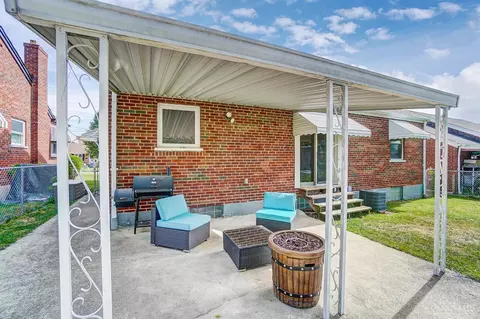 3605 Eyrich Rd, Cincinnati, OH 45248 photo 42