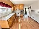 5 South, Springboro, OH 45066