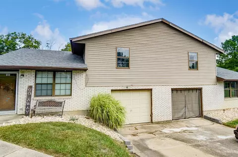 6 Ramsey, Hamilton, OH 45013