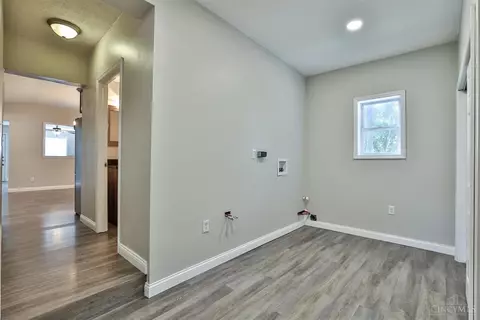 8269 Maineville Rd, Maineville, OH 45039 photo 16