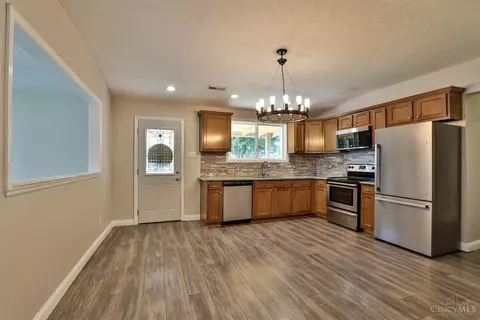 8269 Maineville Rd, Maineville, OH 45039 photo 8