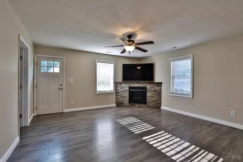 8269 Maineville Rd, Maineville, OH 45039 photo 5