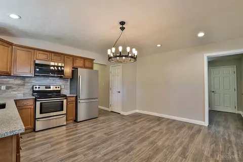 8269 Maineville Rd, Maineville, OH 45039 photo 10
