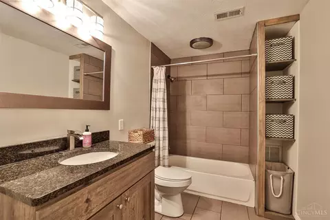 8269 Maineville Rd, Maineville, OH 45039 photo 15