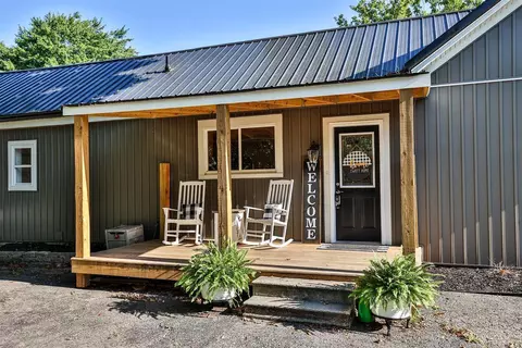 8269 Maineville Rd, Maineville, OH 45039 photo 18