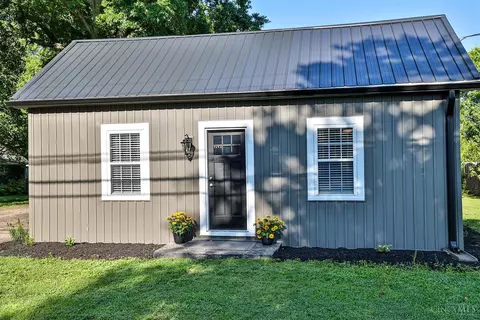 8269 Maineville Rd, Maineville, OH 45039 photo 22