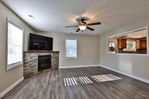 8269 Maineville Rd, Maineville, OH 45039 photo 4