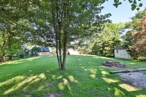 8269 Maineville Rd, Maineville, OH 45039 photo 23