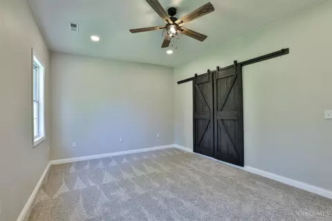8269 Maineville Rd, Maineville, OH 45039 photo 27