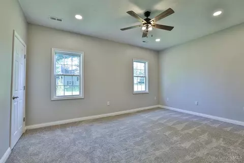 8269 Maineville Rd, Maineville, OH 45039 photo 11
