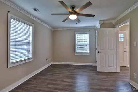 8269 Maineville Rd, Maineville, OH 45039 photo 28