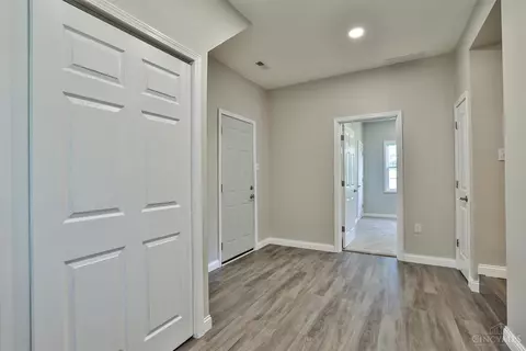 8269 Maineville Rd, Maineville, OH 45039 photo 17