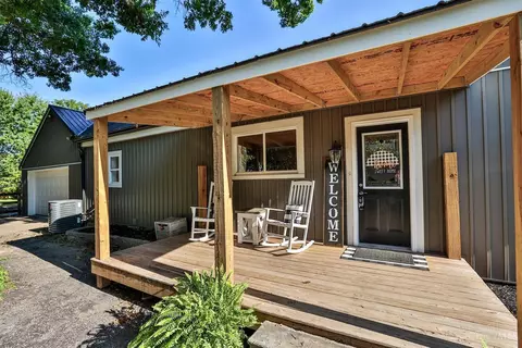 8269 Maineville Rd, Maineville, OH 45039 photo 3