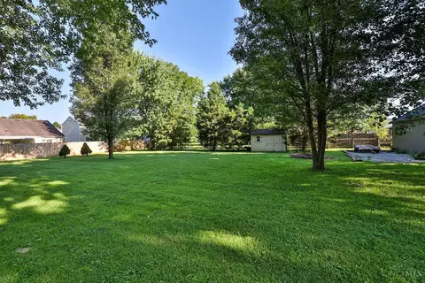 8269 Maineville Rd, Maineville, OH 45039 photo 19