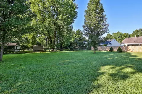 8269 Maineville Rd, Maineville, OH 45039 photo 24