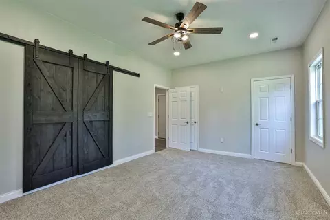 8269 Maineville Rd, Maineville, OH 45039 photo 12