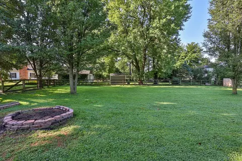 8269 Maineville Rd, Maineville, OH 45039 photo 21