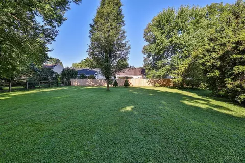 8269 Maineville Rd, Maineville, OH 45039 photo 20