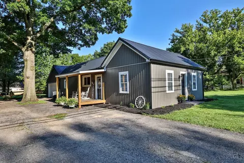 8269 Maineville Rd, Maineville, OH 45039