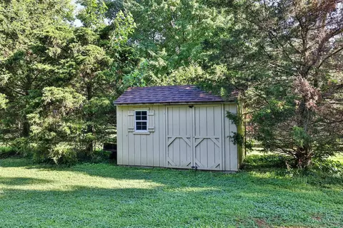 8269 Maineville Rd, Maineville, OH 45039 photo 25