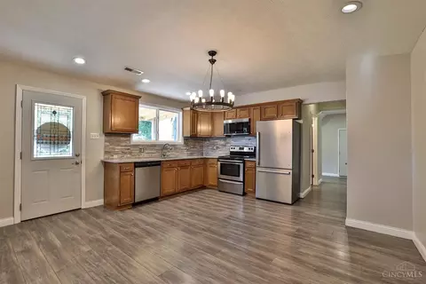 8269 Maineville Rd, Maineville, OH 45039 photo 7
