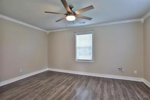 8269 Maineville Rd, Maineville, OH 45039 photo 13