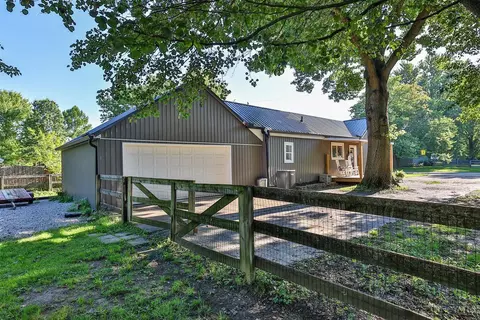 8269 Maineville Rd, Maineville, OH 45039 photo 26