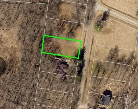 463 Essen Dr, Fayetteville, OH 45118