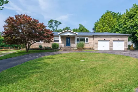 10623 Hamilton Ave, Cincinnati, OH 45231