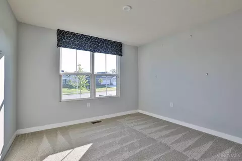 1253 Cavanaugh, Harrison, OH 45030 photo 20