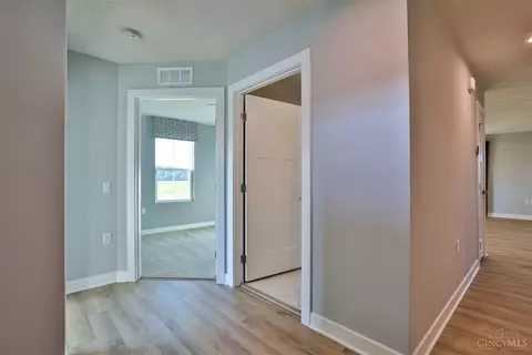1253 Cavanaugh, Harrison, OH 45030 photo 6