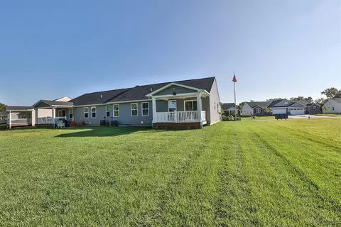 1253 Cavanaugh, Harrison, OH 45030 photo 27