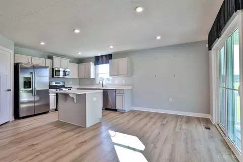 1253 Cavanaugh, Harrison, OH 45030 photo 21