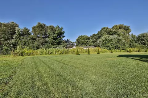 1253 Cavanaugh, Harrison, OH 45030 photo 33