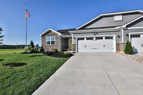 1253 Cavanaugh, Harrison, OH 45030 photo 26