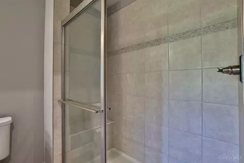 1253 Cavanaugh, Harrison, OH 45030 photo 14
