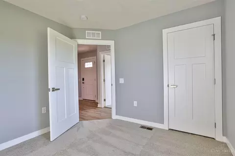 1253 Cavanaugh, Harrison, OH 45030 photo 7