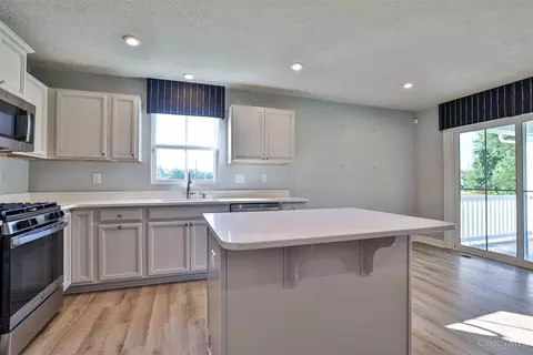 1253 Cavanaugh, Harrison, OH 45030 photo 22