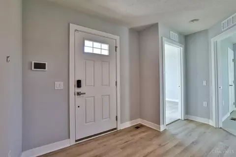 1253 Cavanaugh, Harrison, OH 45030 photo 5