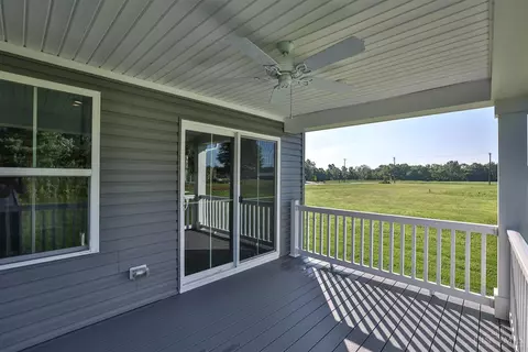 1253 Cavanaugh, Harrison, OH 45030 photo 28