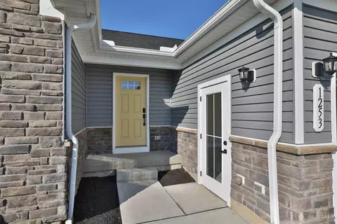 1253 Cavanaugh, Harrison, OH 45030 photo 25