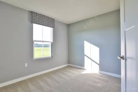 1253 Cavanaugh, Harrison, OH 45030 photo 8