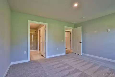 1253 Cavanaugh, Harrison, OH 45030 photo 10